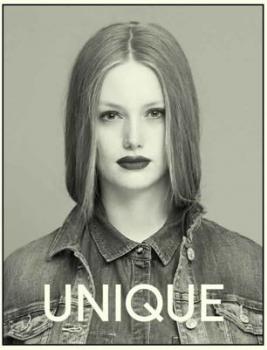 Collection Automne-Hiver 2016 Violeta by Mango