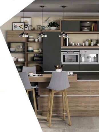 La franchise Ixina évolue sur un marché porteur