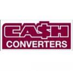 Quoi de neuf chez Cash Converters pour le second semestre 2016