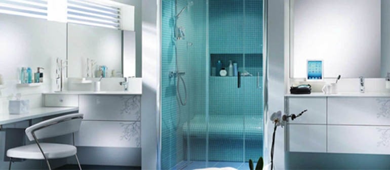 Le groupe Fournier poursuit son développement