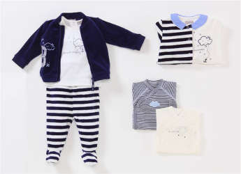 Dynamisme et créativité au cœur du développement de la franchise Zgeneration