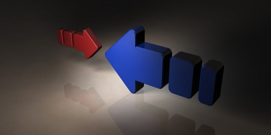 Les avantages et inconvénients de la franchise