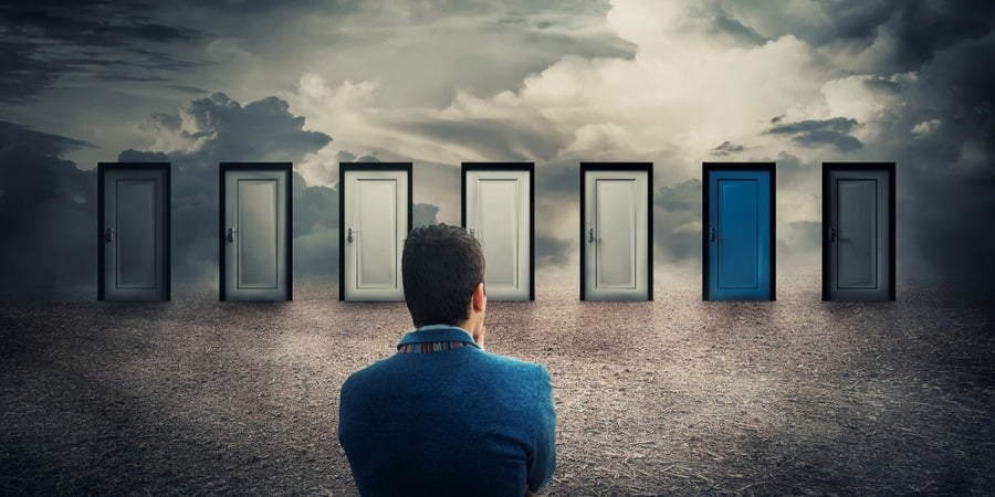 Quelques pistes pour bien choisir sa franchise