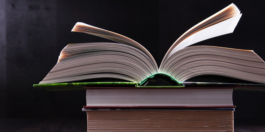 Lexique de la franchise : Dictionnaire de la franchise !