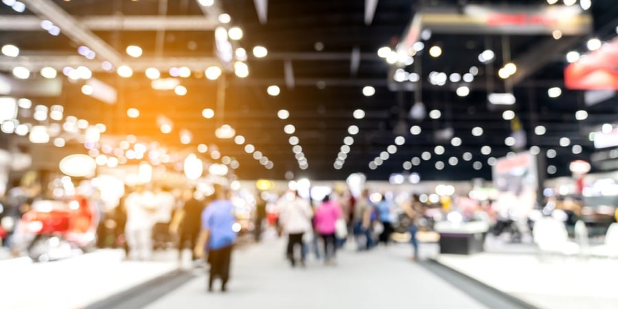 Le réseau de franchise Speedy sera présent au Franchise Expo 2021