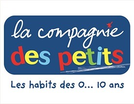 2003: L'enseigne modifie son logo