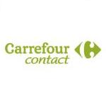 Le profil du franchisé Carrefour proximité