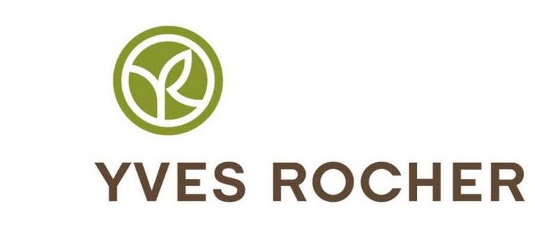 Opportunités pour devenir partenaire Yves Rocher avec 20 000 € seulement
