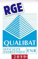 Habitat des Régions propose l&rsquo;isolation des combles par soufflage de laine de roche