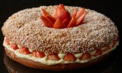 Plus de 100 ans d&rsquo;expérience pour l&rsquo;enseigne Paul