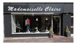 « Boutique à l’essai » : une idée pour redonner vie aux boutiques de centre-ville !