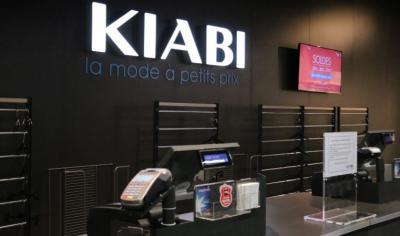 Après La Soukra, Kiabi ouvre au Bardo à Tunis
