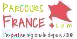 Se lancer en franchise en régions grâce à Parcours France