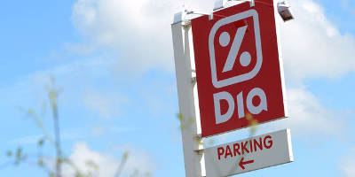 Achat de 37 Dia par Gastt, des salariés sans paye…