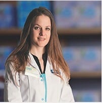 Une franchisée Dietplus témoigne: « L&rsquo;évolution de la franchise est très positive »