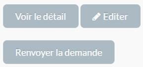 Comment relancer un franchiseur ou compléter et renvoyer votre demande de contact