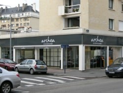 Atelier débat : L&rsquo;urbanisme commercial à Montpellier le 18 juin