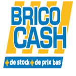La franchise Brico Cash au salon Créer