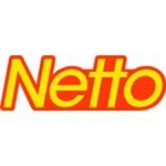 La franchise Netto au salon Créer