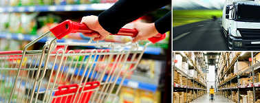 Le commerce, un pilier de l’économie marocaine