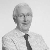 Maître Pierre Demolin du cabinet DBB membre de la fédération belge de la franchise