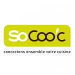 SoCoo&rsquo;c : à cuisine personnalisée, services personnalisés !