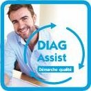 Accompagnement avant, pendant et après la mission