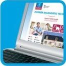 Des rapports disponibles sur l'extranet