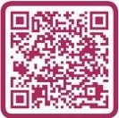 Tout savoir sur les diagnostics en 3 minutes