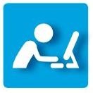 Devis réalisable sur internet