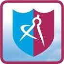 La meilleure RC Pro du marché: 3 000 000 €/an et par cabinet