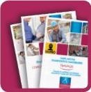 Des vade-mecum techniques et juridiques