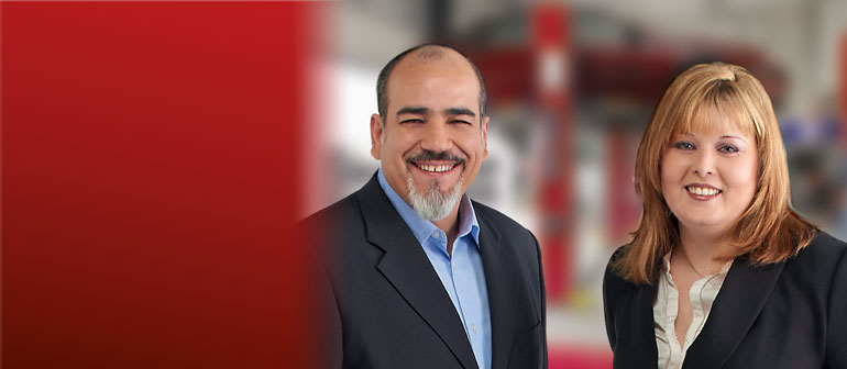 Journée de la création d&rsquo;entreprise des mousquetaires le 22 septembre