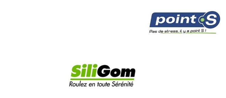 Point S et Siligom collaborent pour gagner en compétitivité et renforcer leur indépendance
