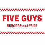 Five Guys ouvre son premier restaurant Parisien