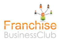 Le compte rendu du Congrès franco-belge de la Franchise bientôt disponible