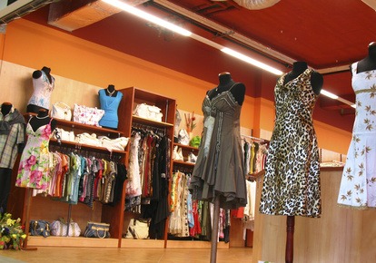 Maroc : le royaume du low cost chic