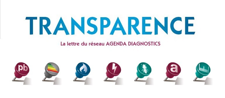 Les dernières nouveautés en matière de diagnostic immobilier