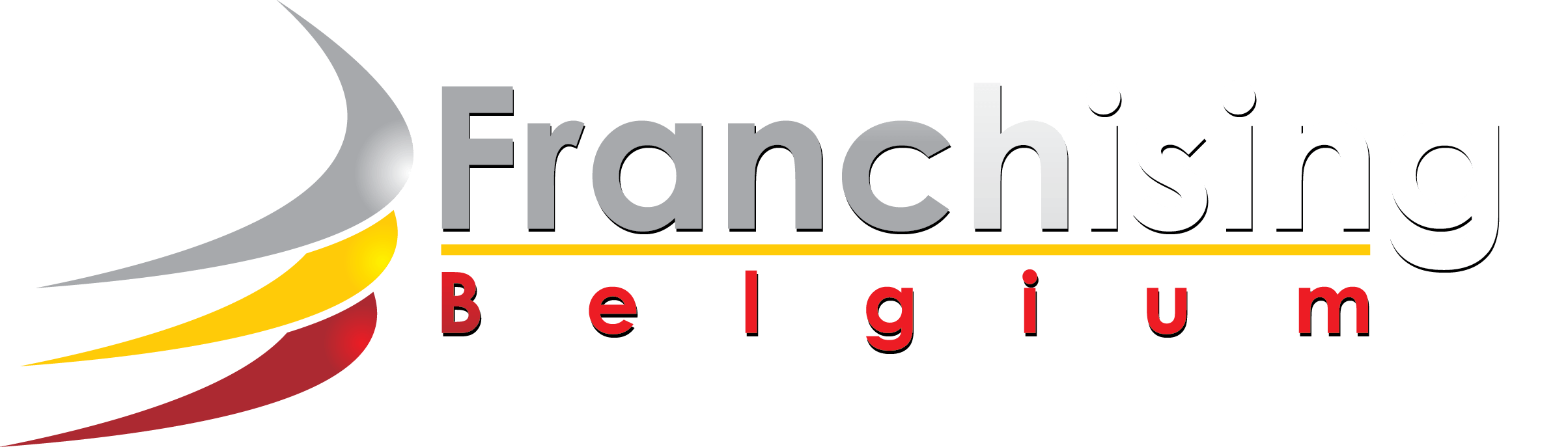 Franchising Belgium