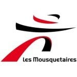 Groupement Mousquetaires : pourquoi rejoindre le réseau ?