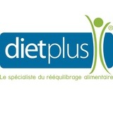 Dietplus au Forum franchise de Lyon