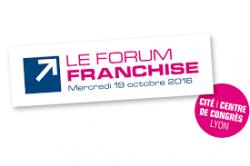 Emission sur la franchise sur la chaine TV Lyonnaise TLM. C&rsquo;est ce soir !