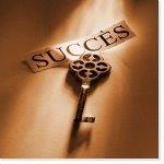 Comment doit s&rsquo;organiser un chef d&rsquo;entreprise au démarrage de son projet ?