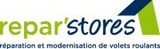 La franchise Répar&rsquo;Stores plus en détails