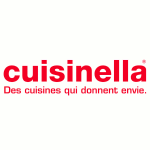 De nouvelles ouvertures au sein du réseau Cuisinella