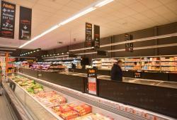 La franchise de hard discount recrute pour accompagner sa croissance