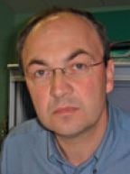 Interviews d&rsquo;adhérents et Managers Poivre Rouge