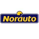 Norauto participe à la quinzaine  « Entreprendre en franchise, pourquoi pas vous ? »
