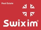 Swixim International dévoile son bilan 2016