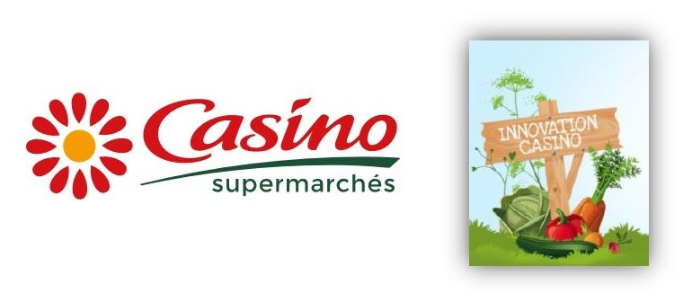 Du porc garanti sans antibiotique dans les enseignes du groupe Casino